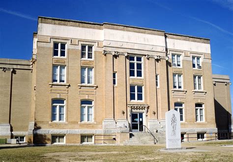 Surry county district court. Things To Know About Surry county district court. 